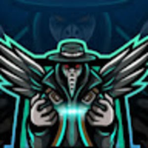 Meet your Posher, Shajan